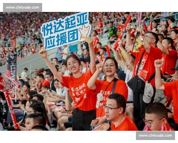 燃情主场！廊坊队 62 大胜定州，刘旭洋戴帽献礼