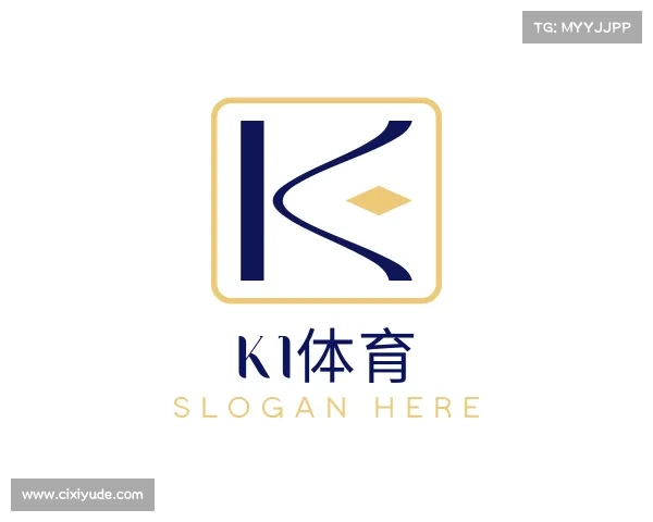 认识&#x4b;&#x31;&#x4f53;&#x80b2;